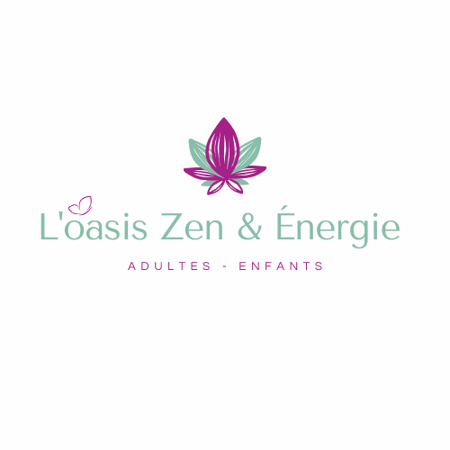 Logo institut beauté sobre minimaliste élégant doré (5)