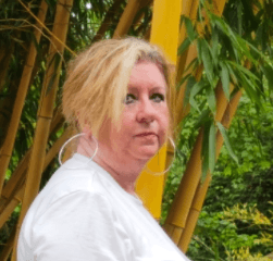 Capture d’écran 2025-06-03 152850